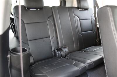 2019 GMC Yukon XL SLT   - Photo 23 - Lexington, SC 29073