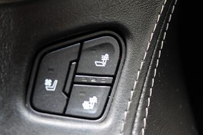 2019 GMC Yukon XL SLT   - Photo 36 - Lexington, SC 29073