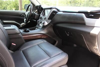 2019 GMC Yukon XL SLT   - Photo 26 - Lexington, SC 29073