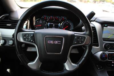 2019 GMC Yukon XL SLT   - Photo 41 - Lexington, SC 29073