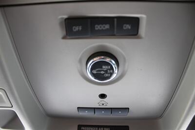2019 GMC Yukon XL SLT   - Photo 37 - Lexington, SC 29073