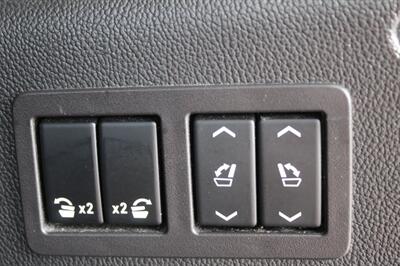 2019 GMC Yukon XL SLT   - Photo 21 - Lexington, SC 29073