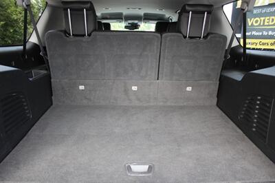 2019 GMC Yukon XL SLT   - Photo 20 - Lexington, SC 29073