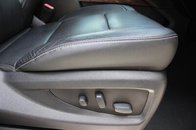 2019 GMC Yukon XL SLT   - Photo 24 - Lexington, SC 29073
