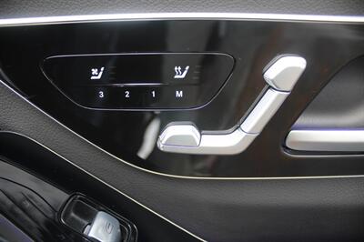 2022 Mercedes-Benz S 500 4MATIC - Photo 39 - Lexington, SC 29073