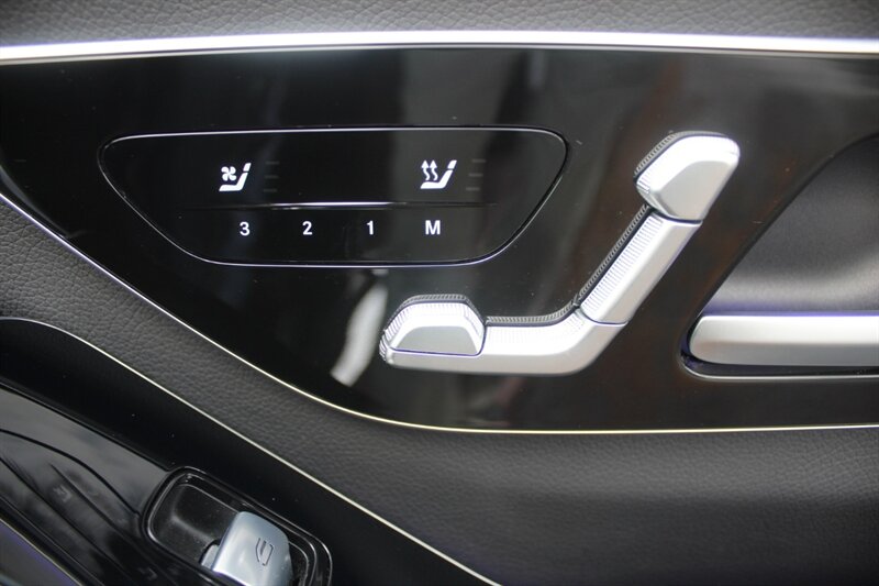 2022 Mercedes-Benz S 500 4MATIC - Photo 39 - Lexington, SC 29073