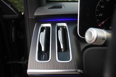 2022 Mercedes-Benz S 500 4MATIC - Photo 52 - Lexington, SC 29073