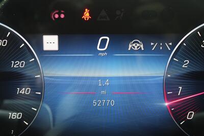 2022 Mercedes-Benz S 500 4MATIC - Photo 43 - Lexington, SC 29073