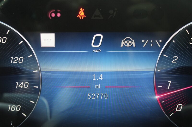 2022 Mercedes-Benz S 500 4MATIC - Photo 43 - Lexington, SC 29073