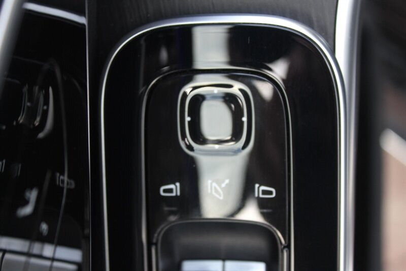 2022 Mercedes-Benz S 500 4MATIC - Photo 55 - Lexington, SC 29073