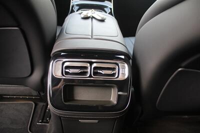 2022 Mercedes-Benz S 500 4MATIC - Photo 33 - Lexington, SC 29073