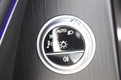 2022 Mercedes-Benz S 500 4MATIC - Photo 56 - Lexington, SC 29073
