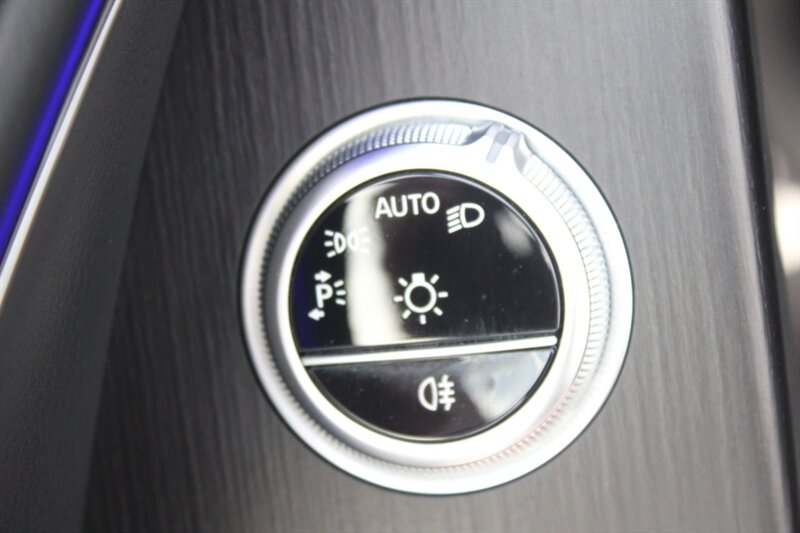 2022 Mercedes-Benz S 500 4MATIC - Photo 56 - Lexington, SC 29073