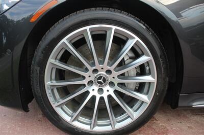 2022 Mercedes-Benz S 500 4MATIC - Photo 57 - Lexington, SC 29073