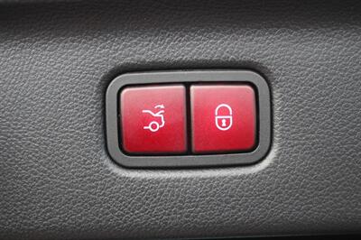 2022 Mercedes-Benz S 500 4MATIC - Photo 20 - Lexington, SC 29073