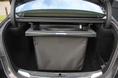 2022 Mercedes-Benz S 500 4MATIC - Photo 19 - Lexington, SC 29073