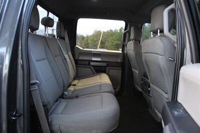 2019 Ford F-150 XLT   - Photo 21 - Lexington, SC 29073