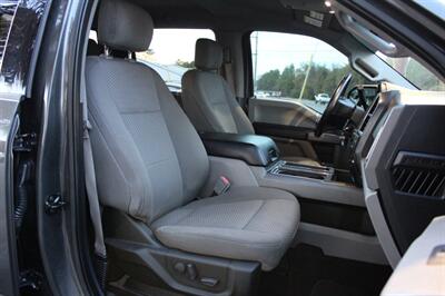 2019 Ford F-150 XLT   - Photo 30 - Lexington, SC 29073