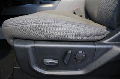 2019 Ford F-150 XLT   - Photo 15 - Lexington, SC 29073