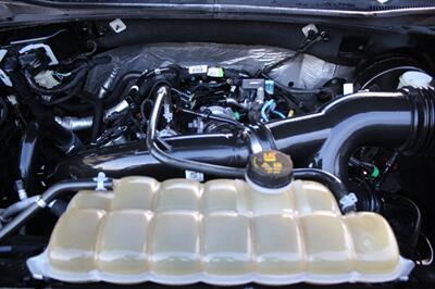 2019 Ford F-150 XLT   - Photo 40 - Lexington, SC 29073