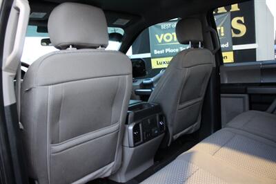 2019 Ford F-150 XLT   - Photo 20 - Lexington, SC 29073