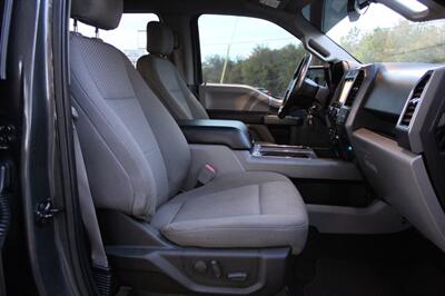2019 Ford F-150 XLT   - Photo 27 - Lexington, SC 29073