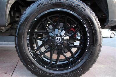 2019 Ford F-150 XLT   - Photo 41 - Lexington, SC 29073