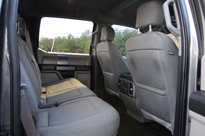 2019 Ford F-150 XLT   - Photo 24 - Lexington, SC 29073