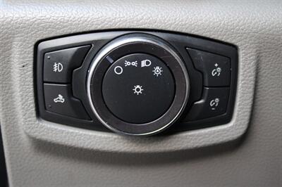 2019 Ford F-150 XLT   - Photo 39 - Lexington, SC 29073