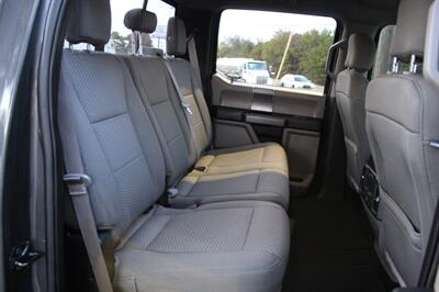 2019 Ford F-150 XLT   - Photo 23 - Lexington, SC 29073