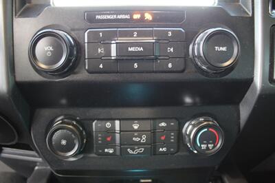 2019 Ford F-150 XLT   - Photo 35 - Lexington, SC 29073