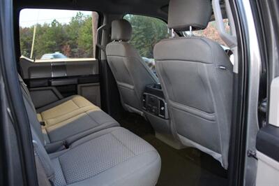 2019 Ford F-150 XLT   - Photo 22 - Lexington, SC 29073