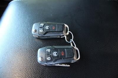 2019 Ford F-150 XLT   - Photo 31 - Lexington, SC 29073