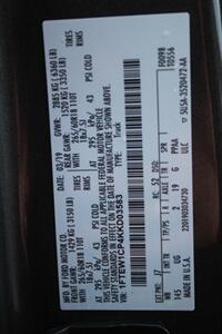 2019 Ford F-150 XLT   - Photo 42 - Lexington, SC 29073