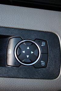 2019 Ford F-150 XLT   - Photo 37 - Lexington, SC 29073