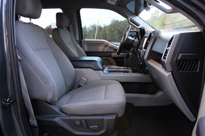 2019 Ford F-150 XLT   - Photo 26 - Lexington, SC 29073