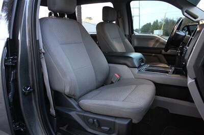 2019 Ford F-150 XLT   - Photo 29 - Lexington, SC 29073