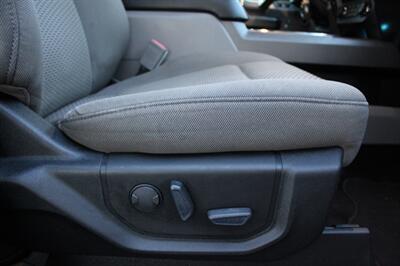 2019 Ford F-150 XLT   - Photo 25 - Lexington, SC 29073