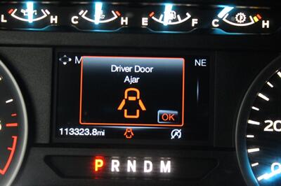 2019 Ford F-150 XLT   - Photo 32 - Lexington, SC 29073