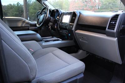 2019 Ford F-150 XLT   - Photo 28 - Lexington, SC 29073