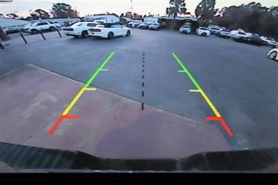 2019 Ford F-150 XLT   - Photo 34 - Lexington, SC 29073