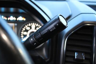 2019 Ford F-150 XLT   - Photo 36 - Lexington, SC 29073