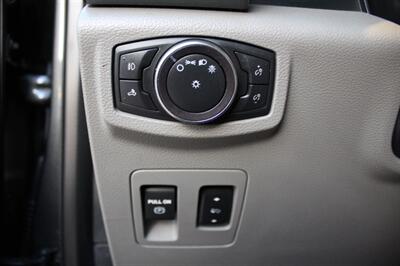 2019 Ford F-150 XLT   - Photo 38 - Lexington, SC 29073