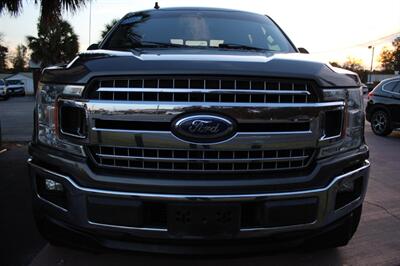 2019 Ford F-150 XLT   - Photo 6 - Lexington, SC 29073