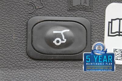 2018 Ford Escape Titanium   - Photo 29 - Lexington, SC 29073