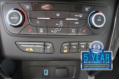 2018 Ford Escape Titanium   - Photo 41 - Lexington, SC 29073