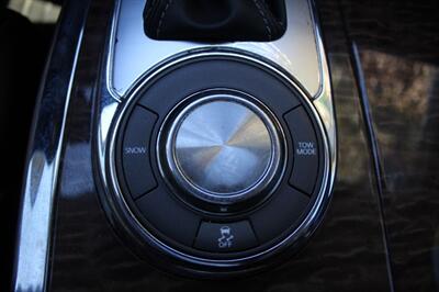 2019 Nissan Armada SL   - Photo 48 - Lexington, SC 29073