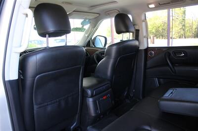 2019 Nissan Armada SL   - Photo 24 - Lexington, SC 29073