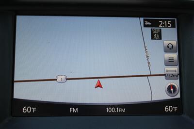 2019 Nissan Armada SL   - Photo 40 - Lexington, SC 29073