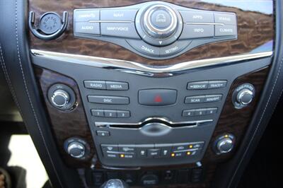 2019 Nissan Armada SL   - Photo 45 - Lexington, SC 29073